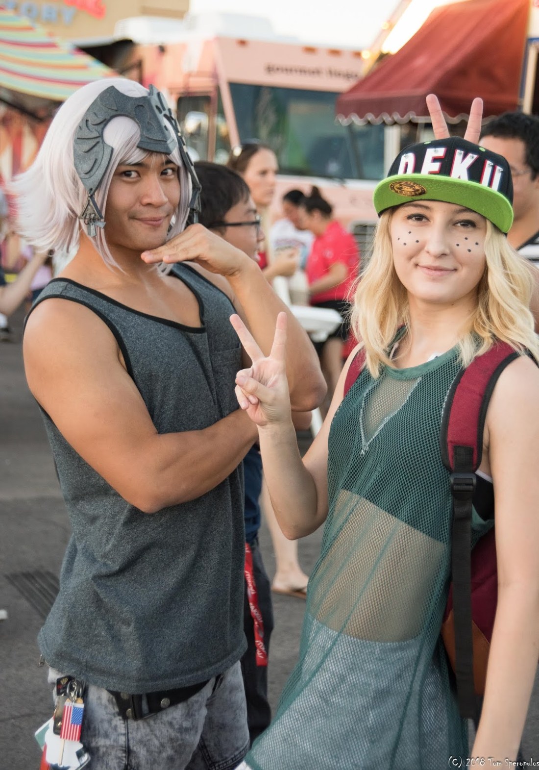 378fe-chinese2bnew2bmoon2bfestival2b2528132bof2b592529